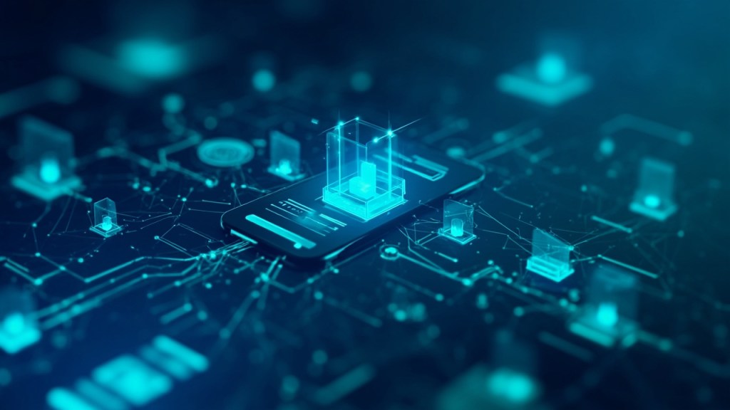 How to Reduce Meta Ads Platform Risk in 2026