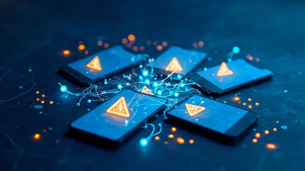 Meta 广告平台风险与多元化策略 2026