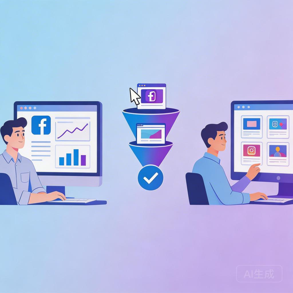 Facebook Ads Landing Page Conversion Rate: Fixes for 2026