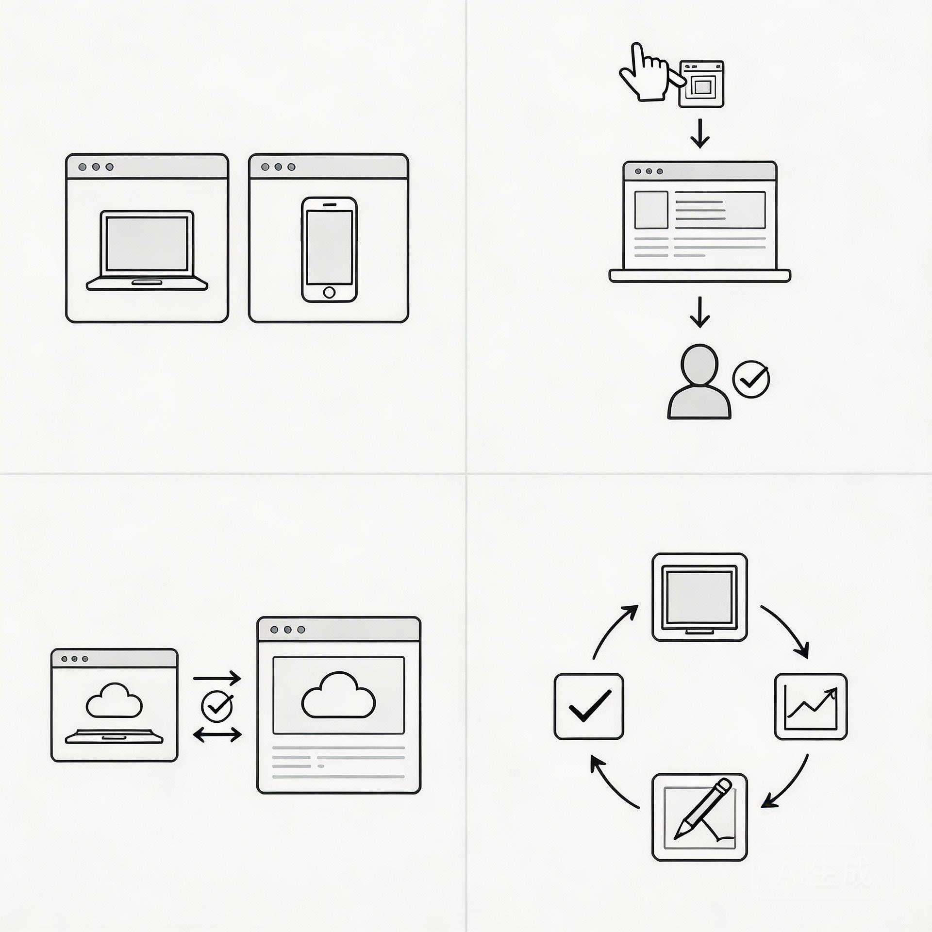 Meta Ads Remarketing vs Retargeting: What Lifts CVR in 2026 | DeepClick