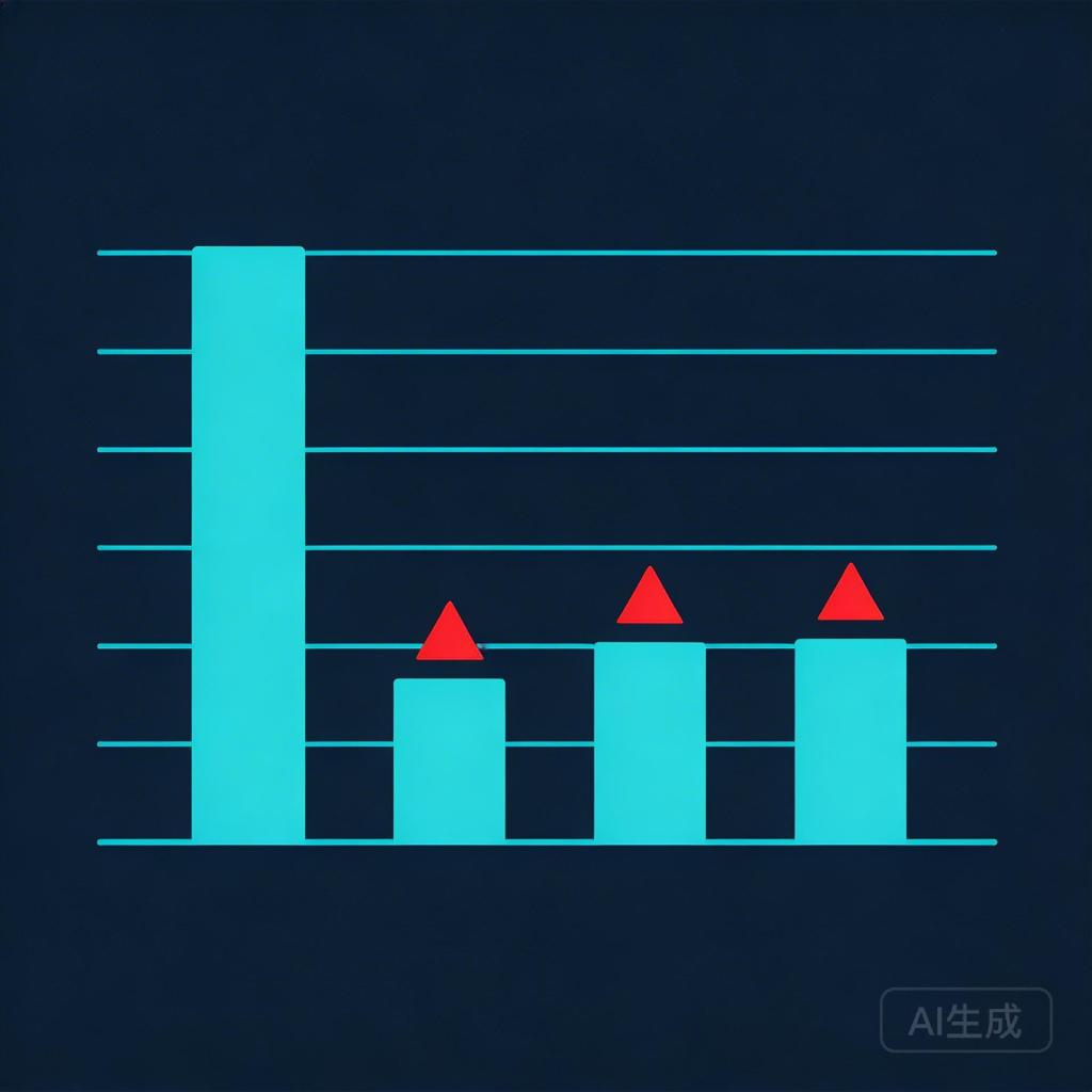 PMax 广告渠道转化流失诊断仪表盘示意图