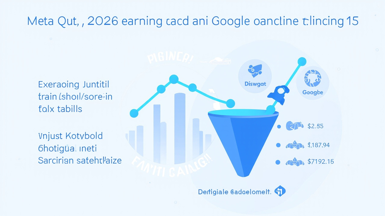 Revenue comparison chart