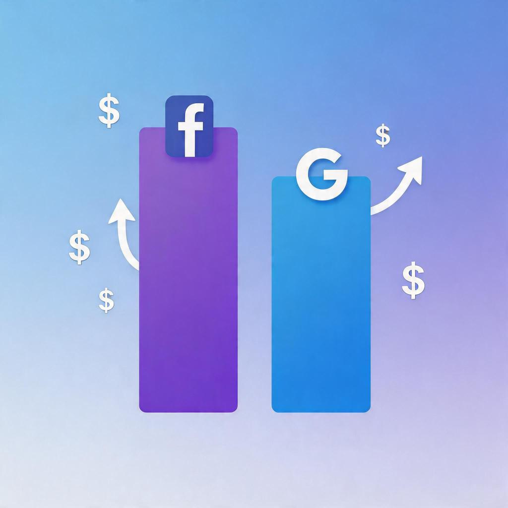Facebook Ads Conversion Rate Optimization V2