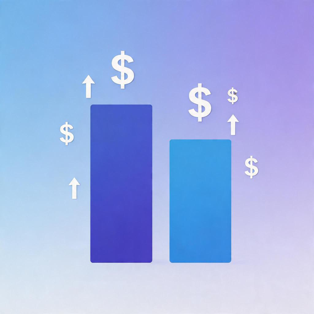 Facebook 广告 CVR 优化 V2