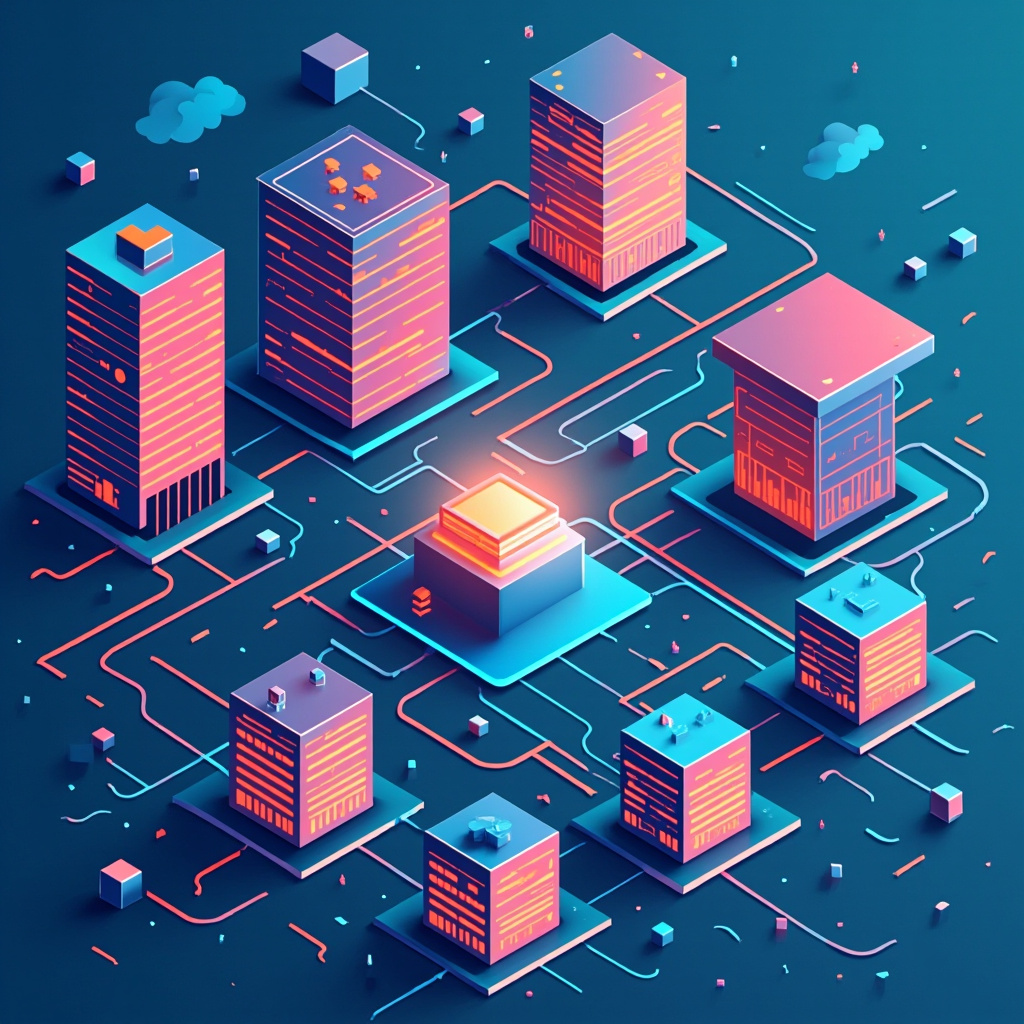 多个社交广告平台通过统一的 post-click 优化引擎汇聚流量