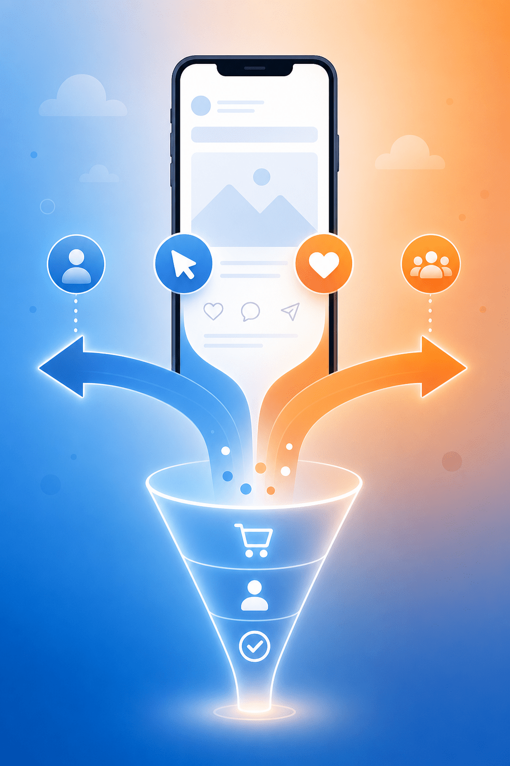 Google Customer Match Data Manager API post-click optimization 2026