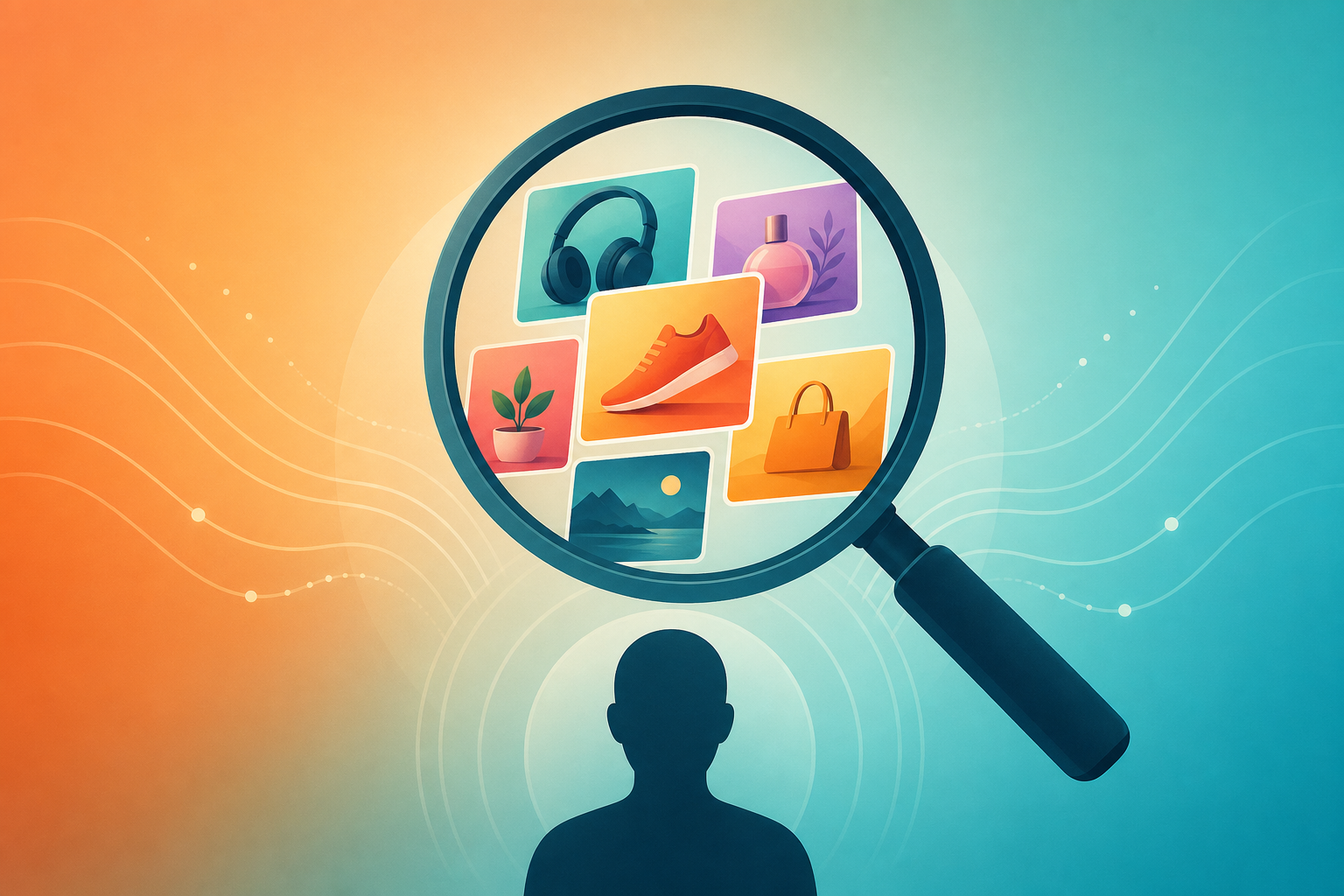Creative signals and audience targeting shift in Meta ads