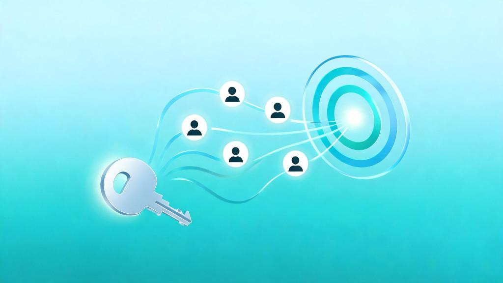 Google Customer Match API 迁移：点击后转化率影响 2026