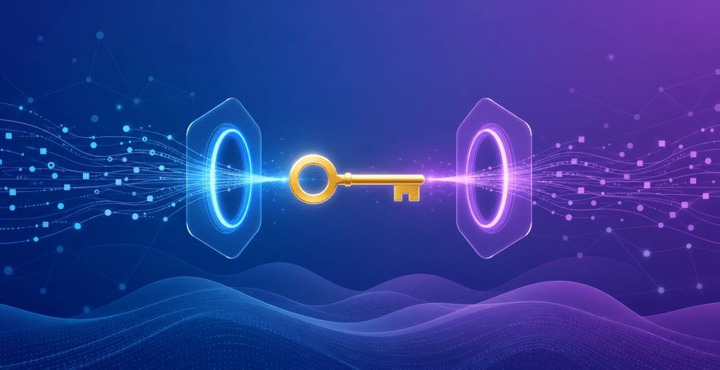 Google Customer Match API 迁移与转化率优化