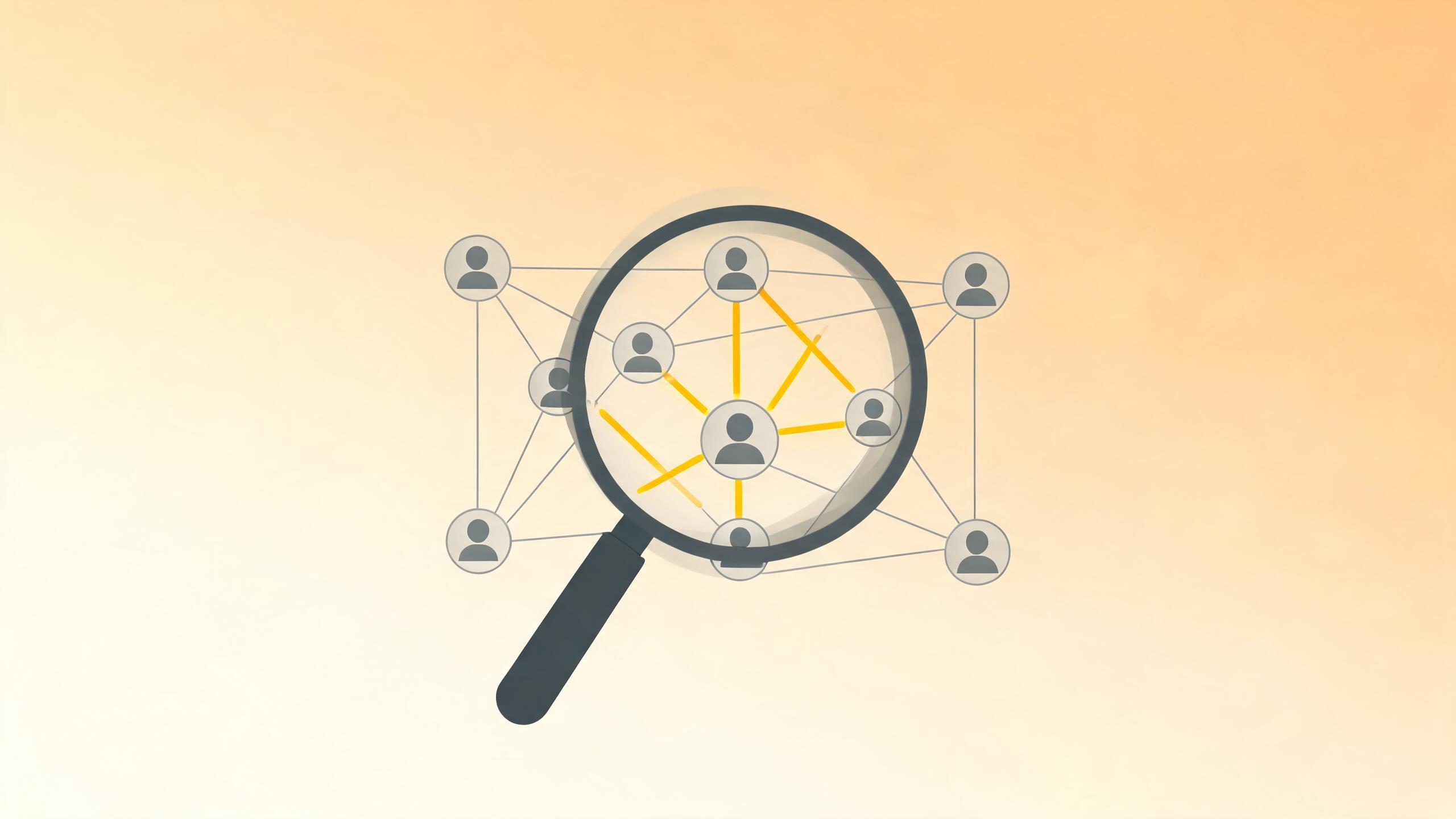 Google Customer Match API Migration: Post-Click CVR Impact 2026