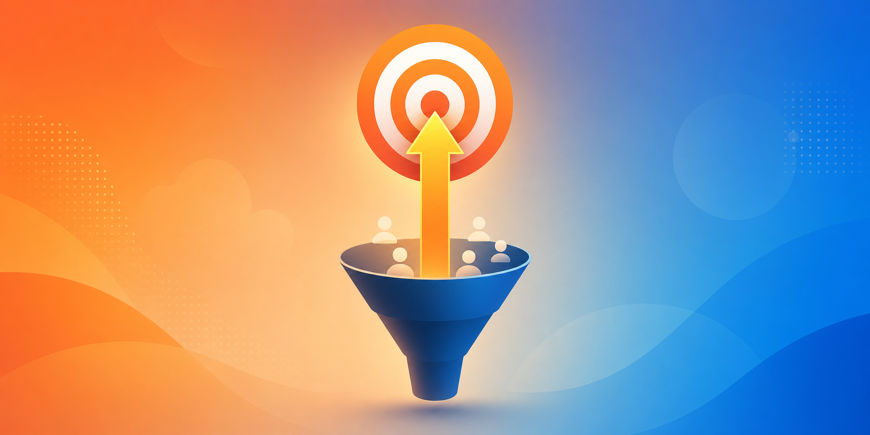 CPA recalibration strategy for Meta attribution changes