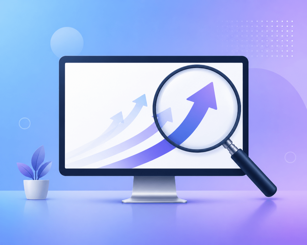 Ad Measurement 2026: Facebook Post-Click CVR Fix | DeepClick
