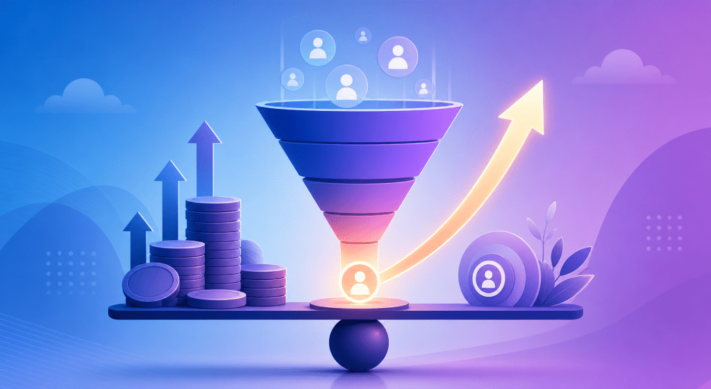 Meta Digital Services Tax impact on CPA optimization