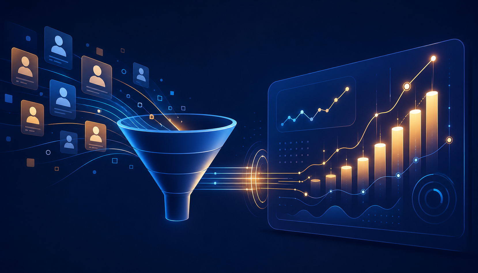 Customer Match audience migration PMAX conversion optimization